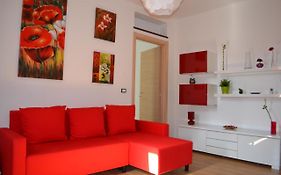 Casa Colorata